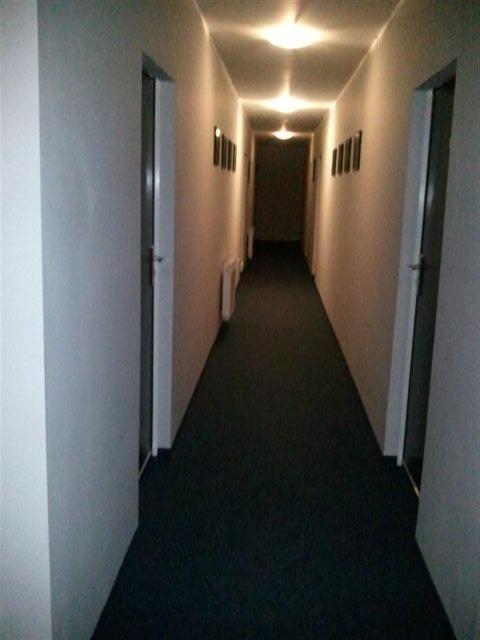 Hotelik Pod Baranami Siechnice Extérieur photo